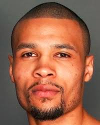 Chris Eubank Jr. vs Kamil Szeremeta Betting odds and Prediction