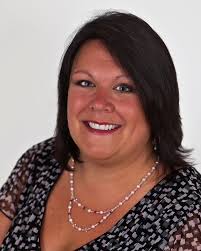 Meet the Team — AFSCME Local 3360