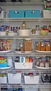 Maybe you would like to learn more about one of these? Lazy Susan Organizer