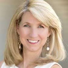 Angela Pasley-Schelp