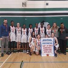 Congratulations Go Out To The St Norbert Celtics Jv Girls Basketball Team On Their 25 0 Season Record 4 Tournamen Basketball Girls Basketball Teams Basketball