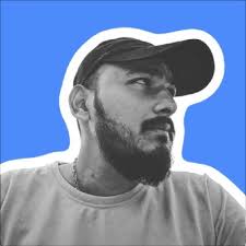 How to Create Professional Infographics for Social Media