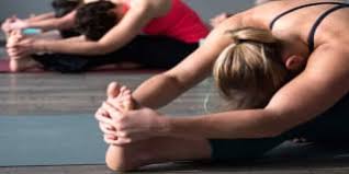 Maybe you would like to learn more about one of these? Best Yoga Studios In Tenleytown For Beginners Classpass