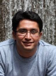 Learning Science by Travelling the World: 2019-2020 CBR Travel Awards