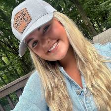 Top 25 Wisconsin Hunting Influencers in 2025