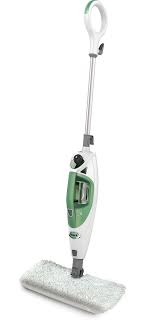 Bissell Steam Shot Hard Surface Cleaner 39n7a 39n71 Review Shark 2 In 1 Steam Pocket Mop S2902 Buy Online In Cayman Islands At Desertcart