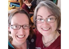 Dryden Kitchen Cupboard continues to feed those in need