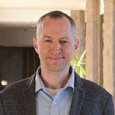 Jonathan Madio Email & Phone Number