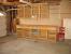 Family Handyman Diy Garage Cabinets