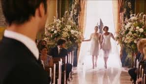 1 | presented in hd. Walking On Sunshine Movie Shot In Puglia Aria Journeys