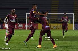All h2h stats, prediction, live score, live. Deportes Tolima Vs Emelec Canal Que Transmite Online Gratis Antena 2