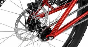 The everlast ev768 indoor cycle provides a convenient and simple method to begin your assault on getting your body in shape and achieving a happier and healthier lifestyle. Gear Bikes Review Top Cycling Gear Reviews Buyer S Guide