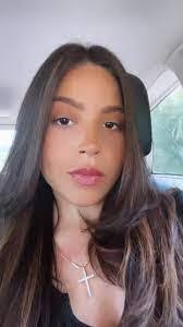 Alysha Dias's Instagram, Twitter & Facebook