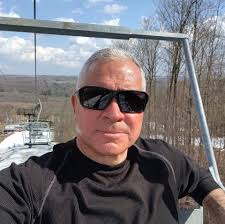 Great to have UCF Hall of Famer & Tampa Bay Rays Hitting Coach, Chad  Mottola, back at JEP throwing tonight's first pitch to his son, Luke  Mattola 🥹🫶