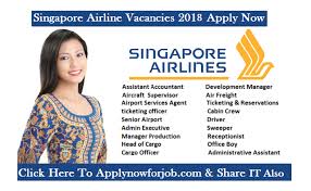 Success in the singapore airlines cabin crew recruitment process is crucial if you want to become singapore airlines cabin crew. Cabin Crew Singapore Airlines Company Singapore Airlines Position Cabin Crew Location Singapore Job Description Singapore Airlines Cabin Crew Singapore