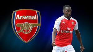 Glen kamara previous match for glasgow rangers was against cove rangers in the scottish cup, and the match ended with result 4:0 (glasgow rangers won the match). Glen Kamara All Goals Assists Skills 2015 2016 Arsenal U21 Youtube