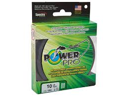 powerpro