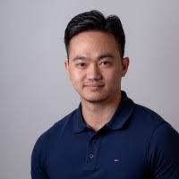 80+ "Calvin Tsang" profiles