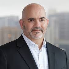 Nicholas Hentges's Instagram, Twitter & Facebook