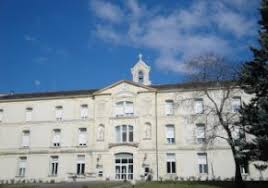 Ehpad Ma Maison Petites Soeurs Des Pauvres D Agen A Agen