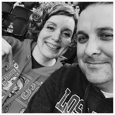 Profile for K. Nichelle Young