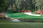 Lake at Carolina Trace Country Club in Sanford, North Carolina ...