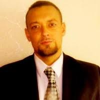 Александр Геннадьевич