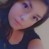 Miriam Medrano: lee todos los libros gratis online