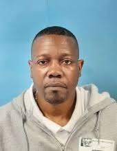 Sex Offender Registry