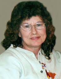 Obituary information for Patricia Teague Sigmon