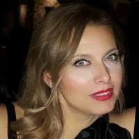Official music video by natasa theodoridou performing an eixa meinei. Natasa Nobakidoy Iatros Me Eidikothta Sthn Pneymonologia Kai Sthn Klassikh Omoiopa8htikh Self Employed Linkedin