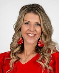 ERA American Real Estate