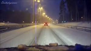 Chris Rea Driving Home For Christmas Hd Driving Home For Christmas Christmas Home Christmas Design