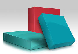 3d Software Box Mockup Download Psd Now For Free Watch Video Https Www Youtube Com Watch V Fb5e1h3mqjs 3d Software Box Mockup Mockup Downloads Mockup