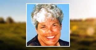 Janette Sims Obituary August 5, 2014