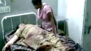 Check out amazing hanged artwork on deviantart. Woman Kills Daughter Who She Claims Was Raped By Husband Tries To Kill Self