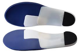 Morton county extension, elkhart, ks. Hallux Limitus Big Toe Joint Arthritis St Catharines Ontario Canadian Foot Clinic Orthotic Centre