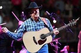 Opened in august 2017 as a replacement for the georgia dome, it serves as the home stadium of the atlanta falcons of the national football league (nfl) and atlanta united fc of major league soccer (mls). George Strait Headed To Atlanta In 2019 For One Night Only Concert