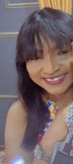 This is my king James version of begging 🤣 You should try it🤣🤣🤣  #communityactivity