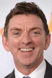 Bruce Mccarty's Instagram, Twitter & Facebook