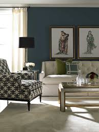 Milwaukee Living Room Furniture Luxury Furniture Stores Furniture Luxury Furniture Brands