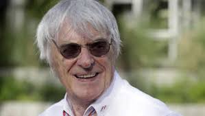 Max mosley, who has died at the age of 81, was one of the most outspoken, colourful and intellectual men in motorsport. Bernie Ecclestone Themenseite
