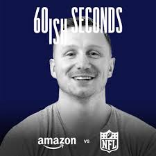 Amazon Is Trying to Hijack Black Friday With More Football