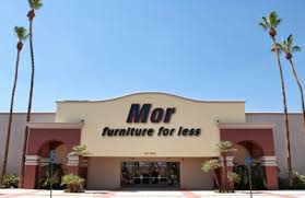 Mor Furniture For Less 67555 E Palm Canyon Dr Cathedral City Ca 92234 Yp Com