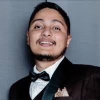 40+ "Jose Obregon" profiles