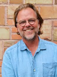 Our Team — AIM Health