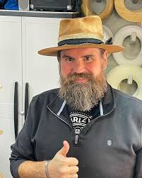 Nashville Hat Company