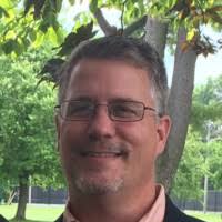 Buckner Animal Clinic