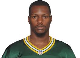 Bernard Blake's Instagram, Twitter & Facebook