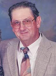 Search James Betts Obituaries and Funeral Services